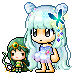 evlyn